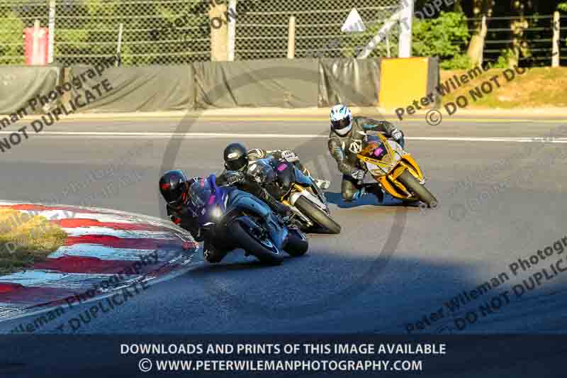 brands hatch photographs;brands no limits trackday;cadwell trackday photographs;enduro digital images;event digital images;eventdigitalimages;no limits trackdays;peter wileman photography;racing digital images;trackday digital images;trackday photos